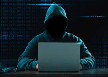 2024இல் இந்தியர்கள் சைபர் குற்றங்களால் ரூ.22,845 கோடி இழப்பு: ஒன்றிய அரசு தகவல்