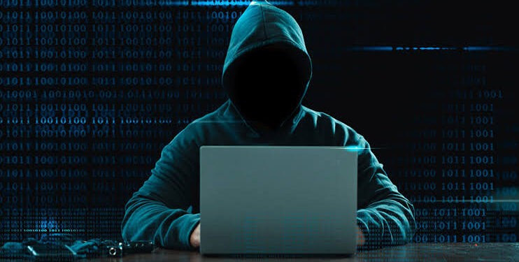 2024இல் இந்தியர்கள் சைபர் குற்றங்களால் ரூ.22,845 கோடி இழப்பு: ஒன்றிய அரசு தகவல்