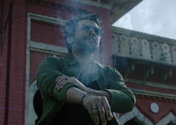 50வது பிறந்தநாளை கொண்டாடும் நடிகர் சூர்யாவின் சாதனைகள்!