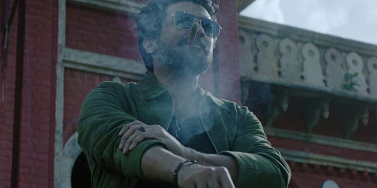 50வது பிறந்தநாளை கொண்டாடும் நடிகர் சூர்யாவின் சாதனைகள்!