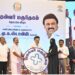 தமிழகத்தில் முதல்வர் மருந்தகங்களில் மருந்து பற்றாக்குறை: மக்கள் குற்றச்சாட்டு; அரசுக்கு வலியுறுத்தல்