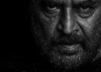 ரஜினிகாந்த் தனது சுயசரிதையை எழுத முடிவு: சினிமாவின் சூப்பர் ஸ்டார் வாழ்க்கைப் பயணம் புத்தகமாகிறது