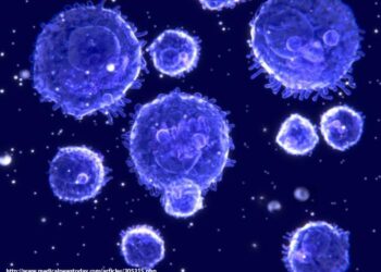 ரூ.2500-ல் புற்றுநோய் சிகிச்சை: மருத்துவ உலகில் புதிய புரட்சி