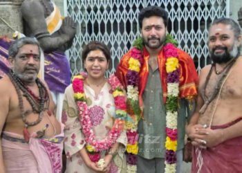 நடிகர் ரவி மோகனுக்கு ரூ.5.90 கோடி சொத்து உத்தரவாதம் தாக்கல் செய்ய சென்னை உயர் நீதிமன்றம் உத்தரவு