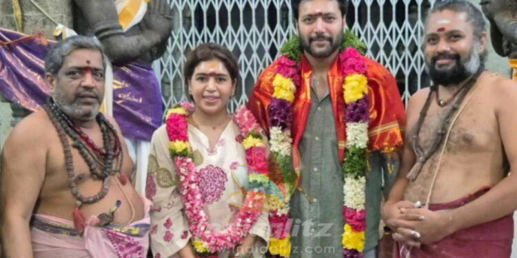 நடிகர் ரவி மோகனுக்கு ரூ.5.90 கோடி சொத்து உத்தரவாதம் தாக்கல் செய்ய சென்னை உயர் நீதிமன்றம் உத்தரவு