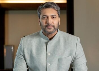 நடிகர் ரவி மோகன் சென்னை உயர்நீதிமன்றத்தில் ரூ.9 கோடி இழப்பீடு கோரி வழக்கு தொடர்ந்தார்