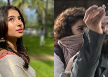 ரன்வீர் சிங்குடன் ஜோடி சேரும் சாரா அர்ஜுன்: பாலிவுட்டில் புதிய திருப்பம்