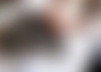 இணையதளங்களில் ஆபாச வீடியோக்கள்: சென்னை உயர்நீதிமன்றம் மத்திய அரசுக்கு கெடு விதித்து உத்தரவு