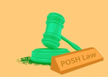 தமிழக அரசுக் கல்லூரிகளில் POSH குழுக்கள் அமைப்பதில் தோல்வி: பெண்களின் பாதுகாப்பு கேள்விக்குறியாகிறது