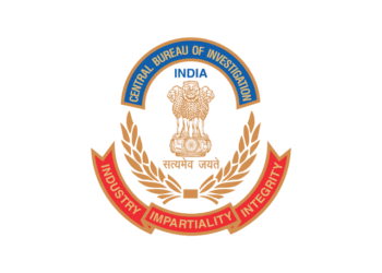 சிவகங்கை அஜித்குமார் கொலை வழக்கு: ஆவணங்கள் சிபிஐயிடம் ஒப்படைப்பு