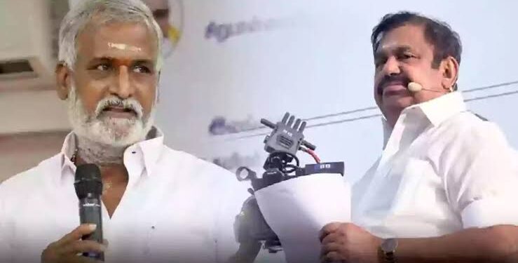 கோவில்களின் நிதி கல்விக்கு: நீதியா? அநீதியா? தமிழ்நாடு அரசியலில் புதிய விவாதம் வெடித்தது!