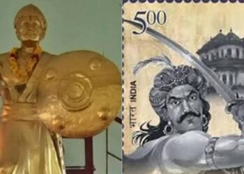 மாவீரன் அழகுமுத்துக்கோனின் பிறந்தநாள்: ஆங்கிலேய ஆதிக்கத்துக்கு எதிரான முதல் போரின் வித்து!