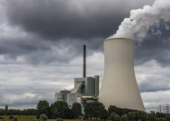 சுற்றுச்சூழல் பாதுகாப்பு மற்றும் பொது மக்களின் ஆரோக்கியத்திற்கு கடுமையான பாதிப்பு!