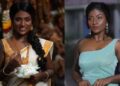 புதுச்சேரி மாடல் அழகி சான் ரேச்சல் தற்கொலை: சிறுநீரக பிரச்னையால் மன உளைச்சல் காரணமா?