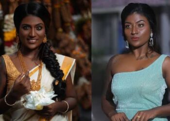 புதுச்சேரி மாடல் அழகி சான் ரேச்சல் தற்கொலை: சிறுநீரக பிரச்னையால் மன உளைச்சல் காரணமா?