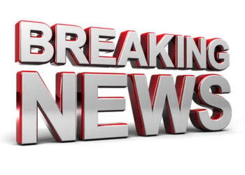 தமிழ்நாடு: இன்றைய முக்கிய செய்திகள் (ஜூலை 02, 2025)