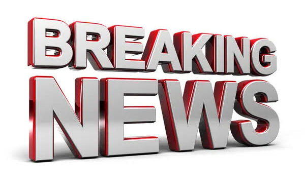 தமிழ்நாட்டின் இன்றைய முக்கிய செய்திகள்: ஜூலை 1, 2025