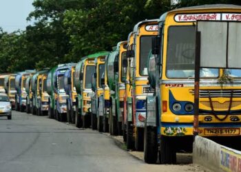 5000 கோடி தமிழ்நாடு சிவில் சப்ளைஸ் கார்ப்பரேஷனில்  ஊழல் கொள்ளை அடித்த கிறிஸ்டி நிறுவனம்?