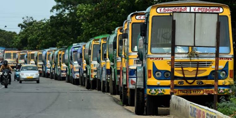 5000 கோடி தமிழ்நாடு சிவில் சப்ளைஸ் கார்ப்பரேஷனில்  ஊழல் கொள்ளை அடித்த கிறிஸ்டி நிறுவனம்?