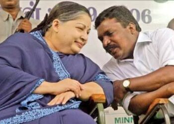 எம்.ஜி.ஆர்., ஜெயலலிதா குறித்த திருமாவளவனின் கருத்துக்கு ஓ.பன்னீர்செல்வம் கடும் கண்டனம்