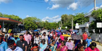 தமிழ்நாட்டில் புலம்பெயர் தொழிலாளர்களின் நிலையை ஆய்வு செய்ய தொழிலாளர் நலத்துறை புதிய திட்டம்