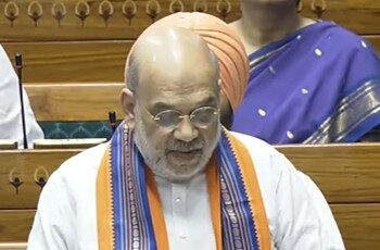 சிறுமிகளுக்கு எதிரான பாலியல் வன்கொடுமைக்கு மரண தண்டனை, பெண்களுக்கு எதிரான பலாத்காரத்திற்கு 20 ஆண்டுகள் சிறை: புதிய சட்ட மசோதா தாக்கல்