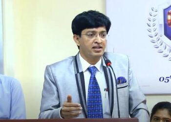 ‘நலம் காக்கும் ஸ்டாலின்’ திட்டம்: தமிழகத்தில் நாளை தொடக்கம் – 1,256 மருத்துவ முகாம்கள் அறிவிப்பு