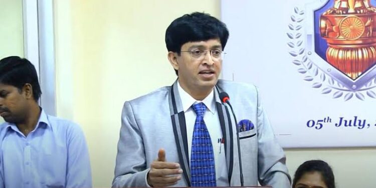 ‘நலம் காக்கும் ஸ்டாலின்’ திட்டம்: தமிழகத்தில் நாளை தொடக்கம் – 1,256 மருத்துவ முகாம்கள் அறிவிப்பு