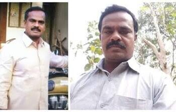 கும்பகோணம் பாமக பிரமுகர் ராமலிங்கம் கொலை வழக்கு: கொடைக்கானலில் பிரியாணி கடைக்காரர் என்ஐஏ-யால் கைது