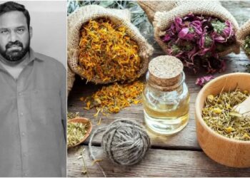 நகைச்சுவை நடிகர் ரோபோ சங்கர் உயிரிழப்பு: கல்லீரல் நோய்களின் ஆபத்து குறித்த விழிப்புணர்வு