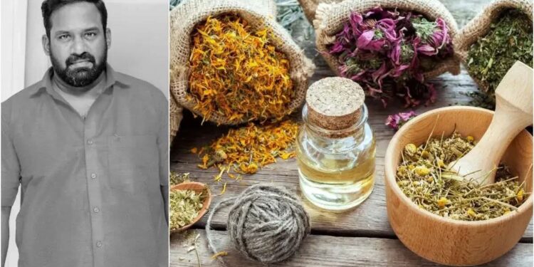 நகைச்சுவை நடிகர் ரோபோ சங்கர் உயிரிழப்பு: கல்லீரல் நோய்களின் ஆபத்து குறித்த விழிப்புணர்வு