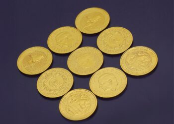 திருமண நிதியுதவி திட்டம்: ஏழைப் பெண்களின் திருமாங்கல்யத்துக்கு அரசின் தங்கப் பரிசு