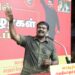 திருச்சியில் மாற்றத்தை விரும்பும் மக்களின் மாநாடு: சீமானின் அரசியல் வியூகம்