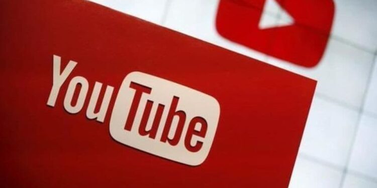 கர்நாடக அரசின் யூடியூப் செய்தி சேனல்களுக்கான உரிமம் முறை பரிசீலனை