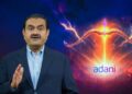 ஹிண்டன்பர்க் அறிக்கை: இந்திய நிறுவனங்களின் கனவுக்கு சவால் விடுக்கும் தாக்குதல் – கவுதம் அதானி