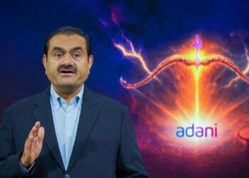 ஹிண்டன்பர்க் அறிக்கை: இந்திய நிறுவனங்களின் கனவுக்கு சவால் விடுக்கும் தாக்குதல் – கவுதம் அதானி