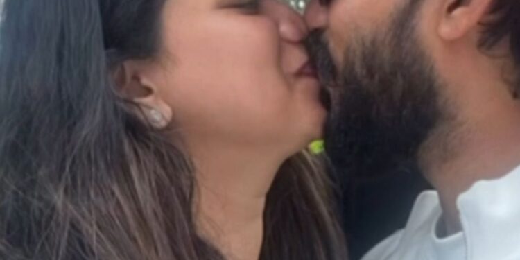 திருமண ஏமாற்று புகாரில் மாதம்பட்டி ரங்கராஜுக்கு போலீஸ் சம்மன்: செப். 26-ல் ஆஜர்பட வேண்டும்