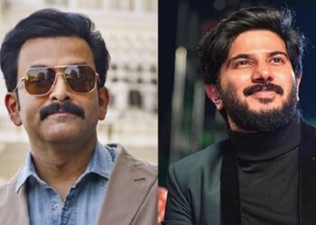 ஆபரேஷன் நும்கோர்: சுங்கத்துறையின் அதிரடி சோதனையில் சிக்கிய சொகுசு கார்கள்!