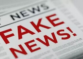 சமூக ஊடகங்களில் போலி செய்திகளை எப்படி கண்டுபிடிப்பது: எளிய வழிகாட்டி கட்டுரை