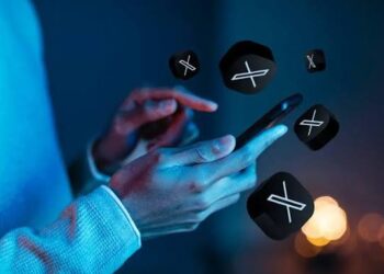 ‘எக்ஸ்’ தளமும் உண்மையின் குரலும்: கருத்துச் சுதந்திரமும், பொய் செய்திகளுக்கு எதிரான போராட்டமும்