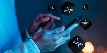 ‘எக்ஸ்’ தளமும் உண்மையின் குரலும்: கருத்துச் சுதந்திரமும், பொய் செய்திகளுக்கு எதிரான போராட்டமும்