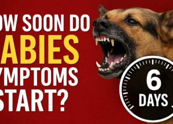 நாய் கடியால் பாதிக்கப்பட்டவர்கள் பின்பற்ற வேண்டிய வழிமுறைகள்: சுகாதார அமைச்சகம் விளக்கம்