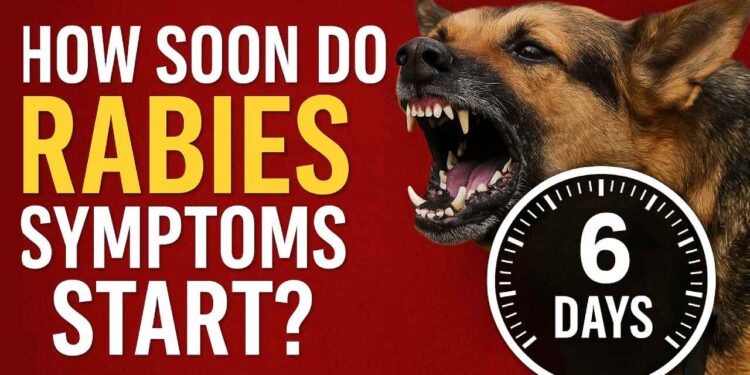 நாய் கடியால் பாதிக்கப்பட்டவர்கள் பின்பற்ற வேண்டிய வழிமுறைகள்: சுகாதார அமைச்சகம் விளக்கம்