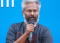 ‘புதிய கல்விக் கொள்கை ஆரிய கருத்தியலின் தொடர்ச்சி’ – தியாகராஜன் குமாரராஜா கருத்து