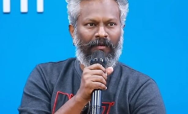 ‘புதிய கல்விக் கொள்கை ஆரிய கருத்தியலின் தொடர்ச்சி’ – தியாகராஜன் குமாரராஜா கருத்து