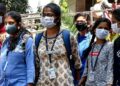 தமிழ்நாட்டில் 37 புதிய கலை அறிவியல் கல்லூரிகள்: பேராசிரியர் பற்றாக்குறையால் கல்வி தரம் கேள்விக்குறி