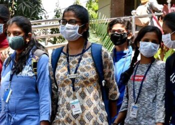 தமிழ்நாட்டில் 37 புதிய கலை அறிவியல் கல்லூரிகள்: பேராசிரியர் பற்றாக்குறையால் கல்வி தரம் கேள்விக்குறி