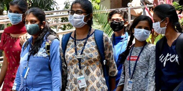 தமிழ்நாட்டில் 37 புதிய கலை அறிவியல் கல்லூரிகள்: பேராசிரியர் பற்றாக்குறையால் கல்வி தரம் கேள்விக்குறி