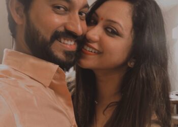 மாதம்பட்டி ரங்கராஜ் ஒரு மாதமாக தலைமறைவு: DNA பரிசோதனைக்கு அஞ்சுவதாக ஜாய் கிரிசில்டா குற்றச்சாட்டு!