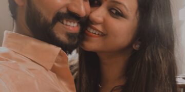 மாதம்பட்டி ரங்கராஜ் ஒரு மாதமாக தலைமறைவு: DNA பரிசோதனைக்கு அஞ்சுவதாக ஜாய் கிரிசில்டா குற்றச்சாட்டு!